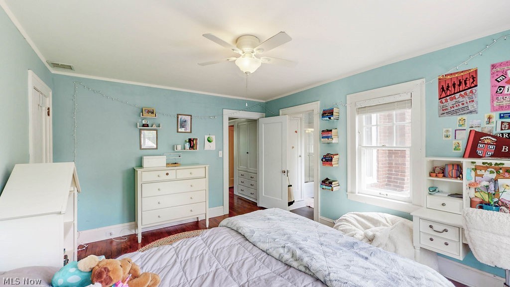 2894 Winthrop Road Shaker Heights OH 44120
