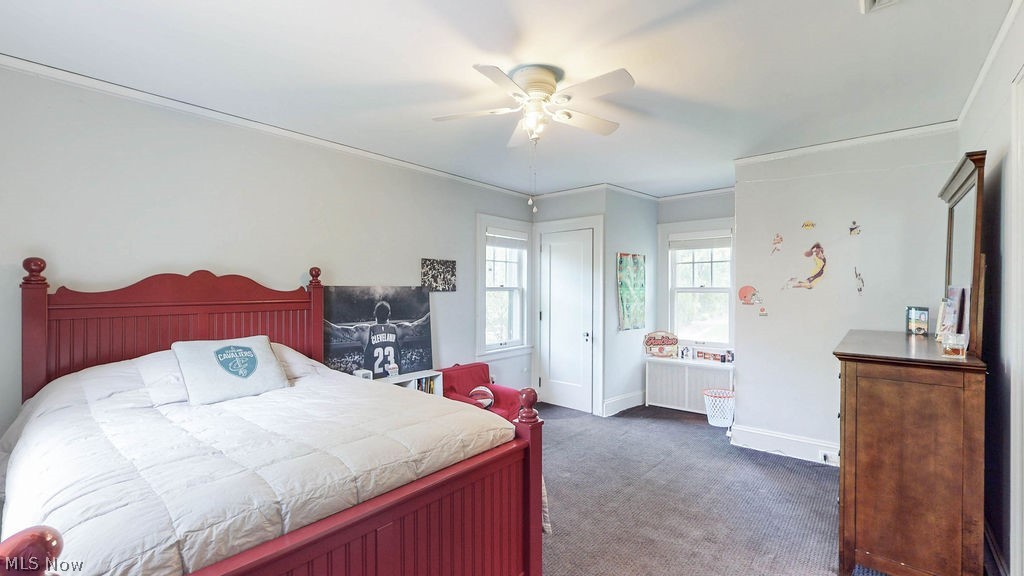 2894 Winthrop Road Shaker Heights OH 44120