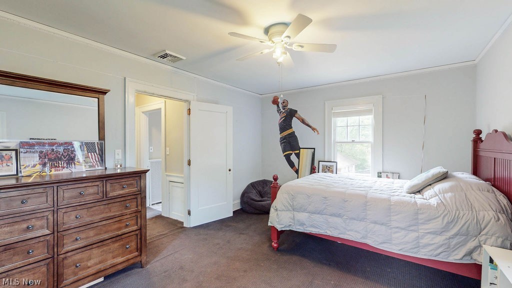2894 Winthrop Road Shaker Heights OH 44120