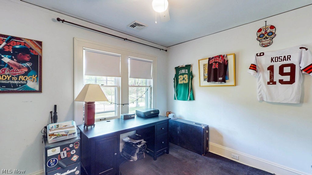2894 Winthrop Road Shaker Heights OH 44120