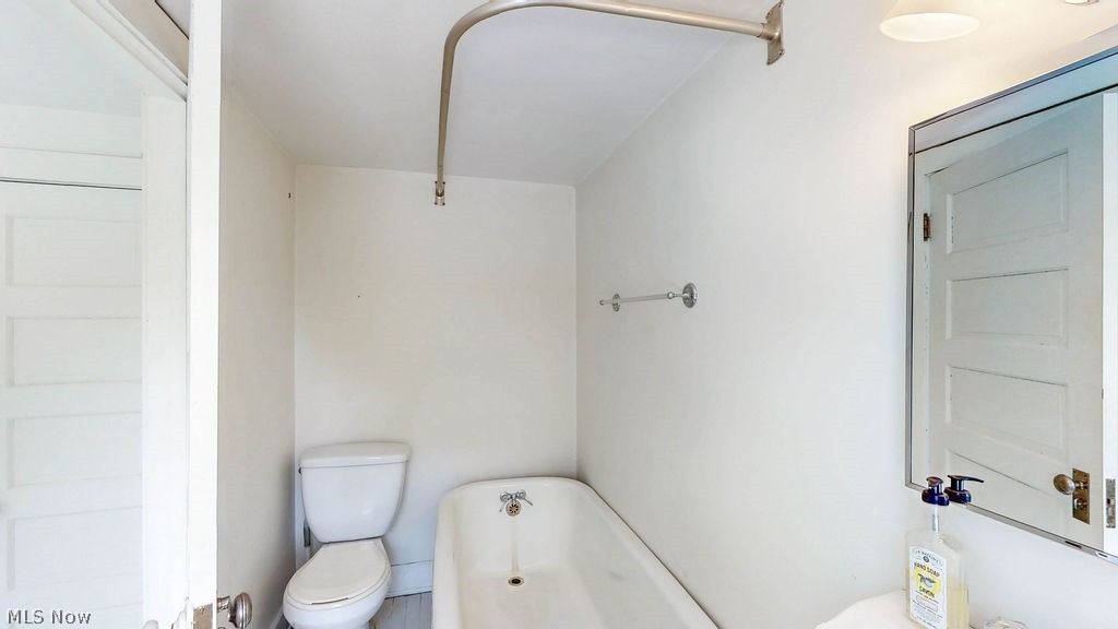 2894 Winthrop Road Shaker Heights OH 44120