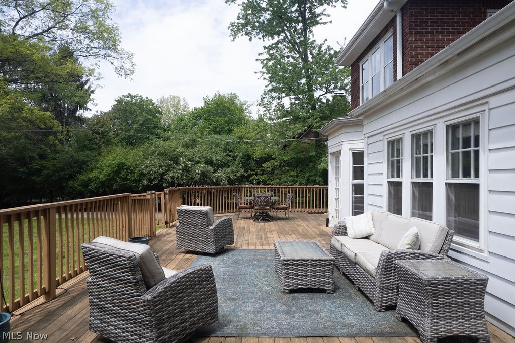 2894 Winthrop Road Shaker Heights OH 44120