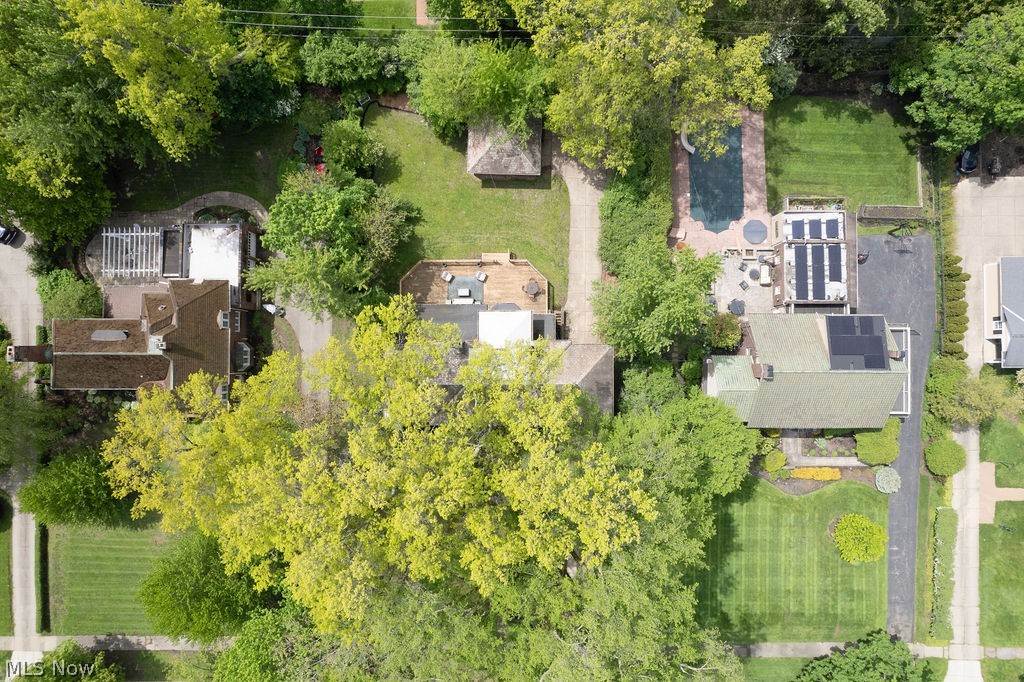 2894 Winthrop Road Shaker Heights OH 44120
