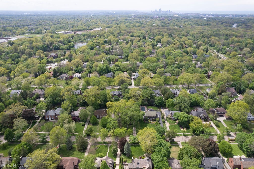 2894 Winthrop Road Shaker Heights OH 44120