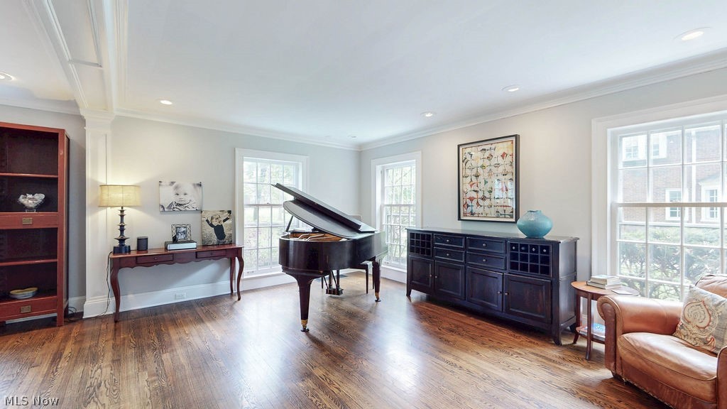 2894 Winthrop Road Shaker Heights OH 44120