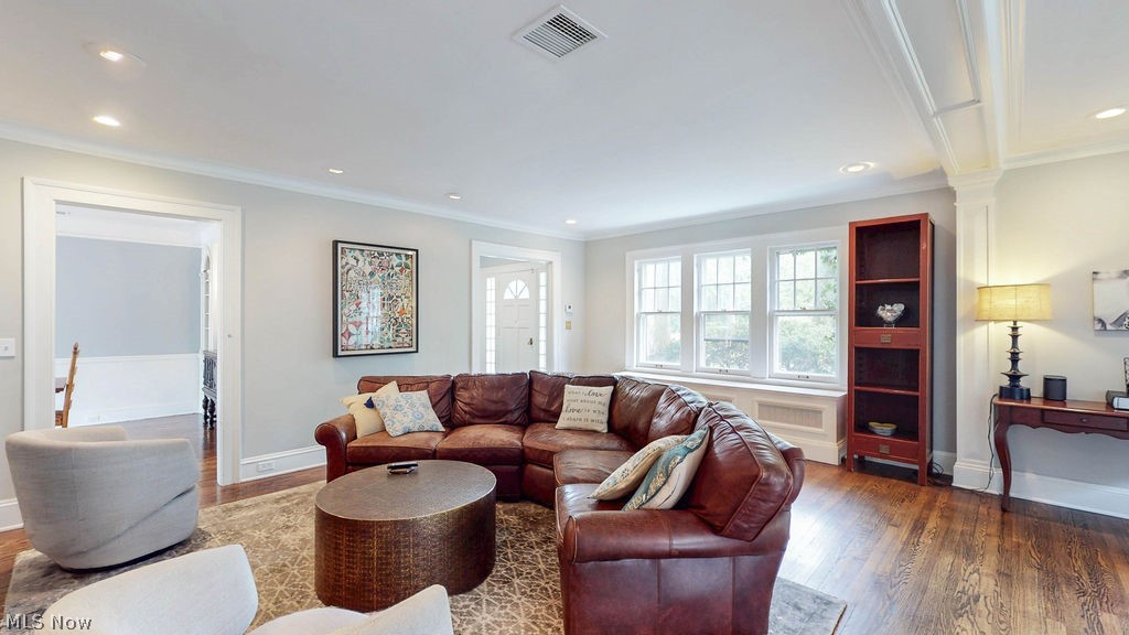 2894 Winthrop Road Shaker Heights OH 44120