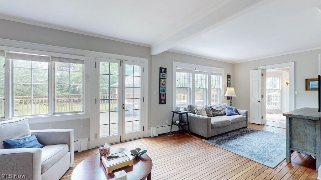 2894 Winthrop Road Shaker Heights OH 44120