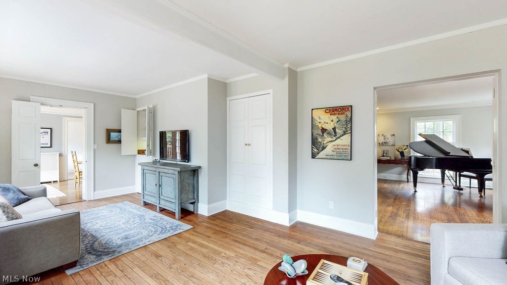 2894 Winthrop Road Shaker Heights OH 44120