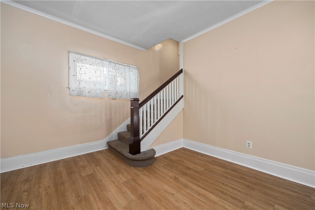 906 Decatur Street Sandusky OH 44870
