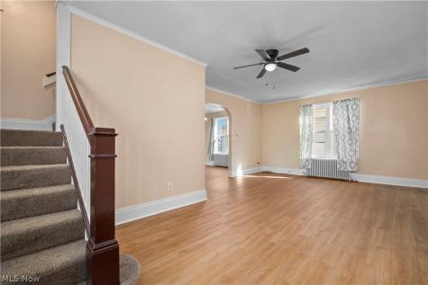 906 Decatur Street Sandusky OH 44870
