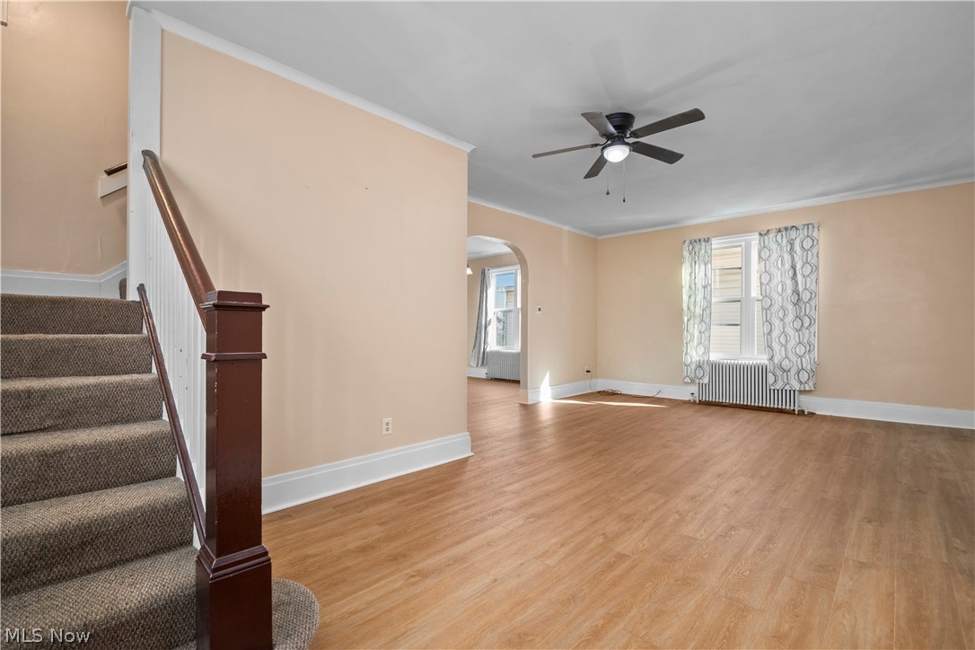 906 Decatur Street Sandusky OH 44870