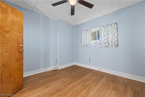 906 Decatur Street Sandusky OH 44870