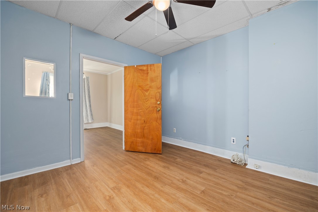 906 Decatur Street Sandusky OH 44870