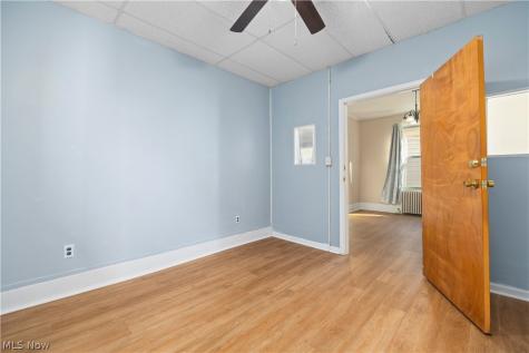 906 Decatur Street Sandusky OH 44870