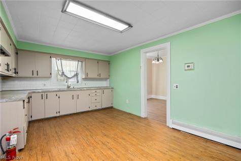 906 Decatur Street Sandusky OH 44870