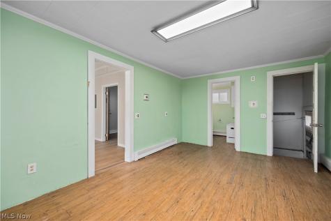 906 Decatur Street Sandusky OH 44870