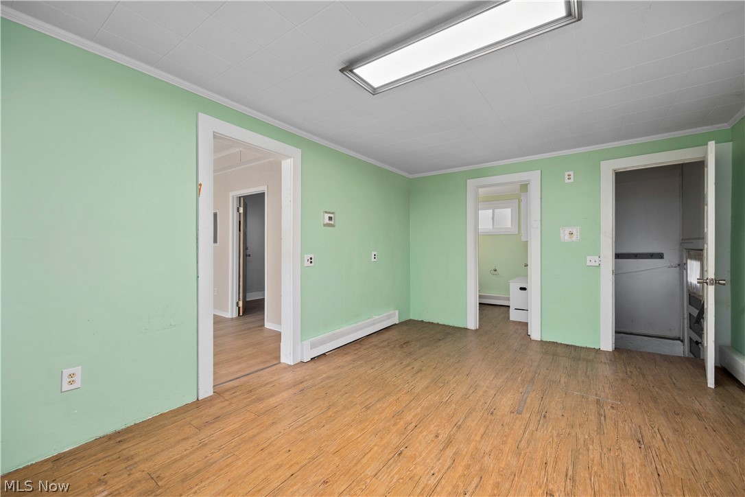 906 Decatur Street Sandusky OH 44870