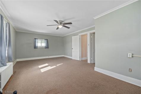 906 Decatur Street Sandusky OH 44870