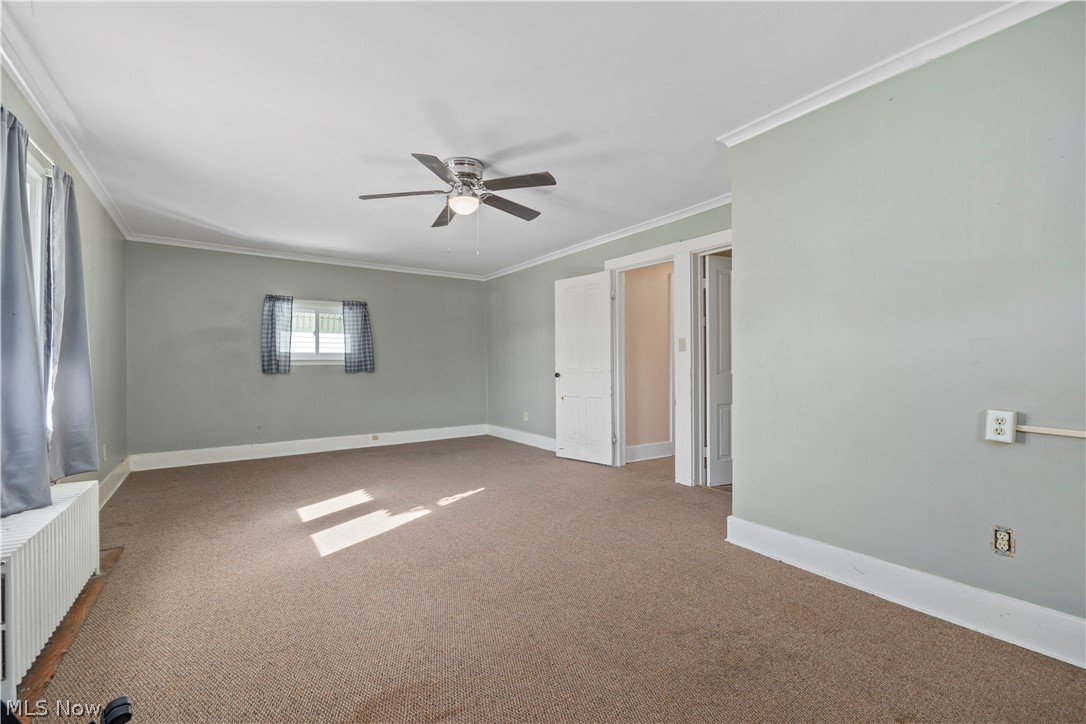906 Decatur Street Sandusky OH 44870