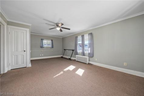 906 Decatur Street Sandusky OH 44870
