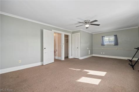 906 Decatur Street Sandusky OH 44870