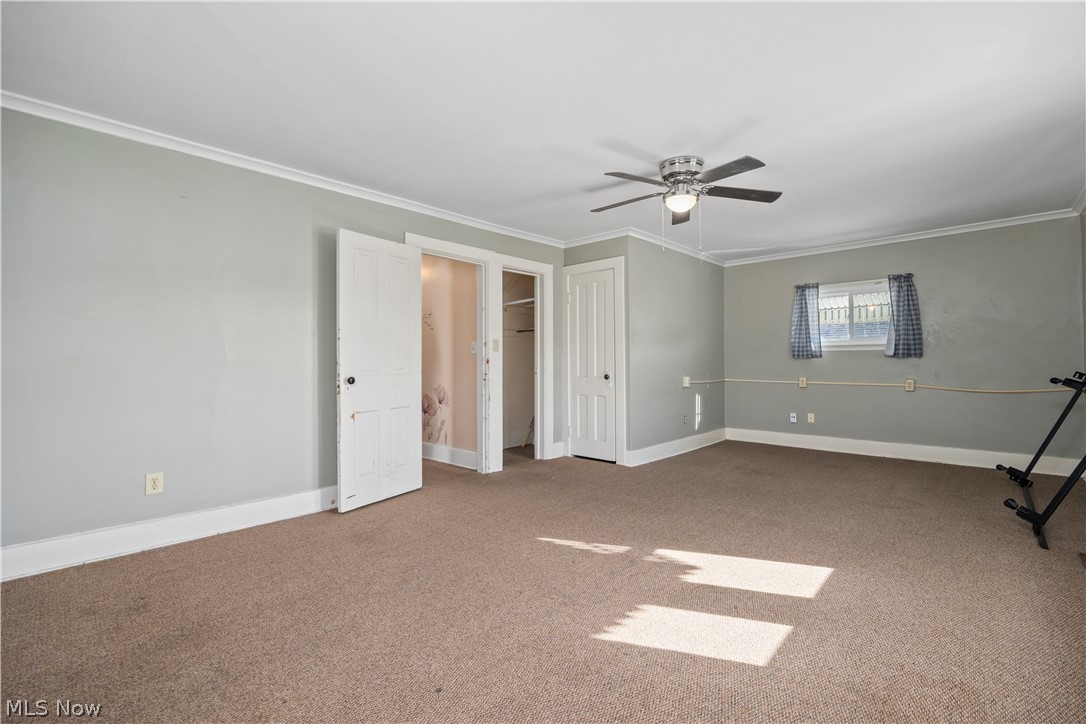 906 Decatur Street Sandusky OH 44870