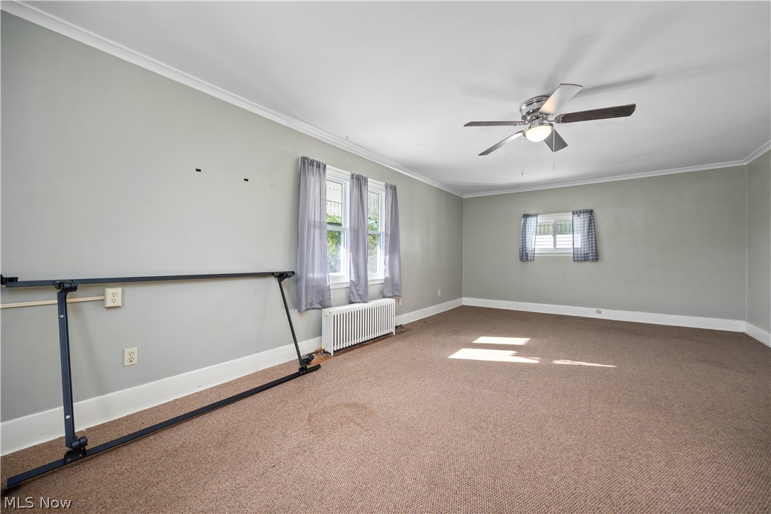 906 Decatur Street Sandusky OH 44870
