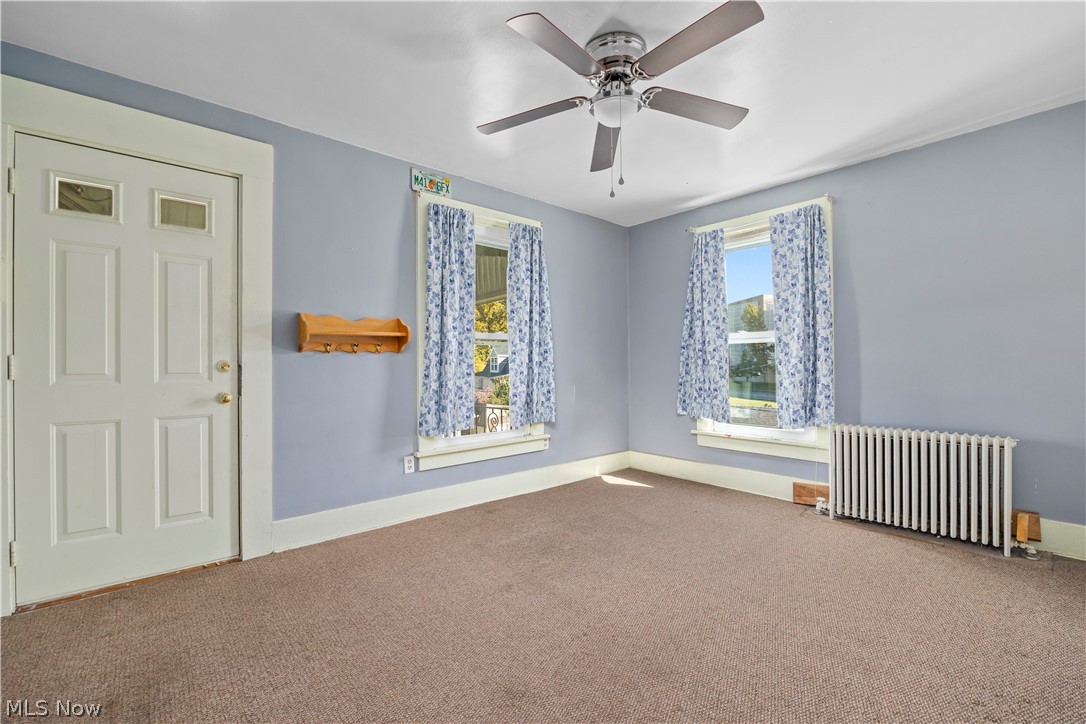 906 Decatur Street Sandusky OH 44870