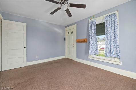 906 Decatur Street Sandusky OH 44870
