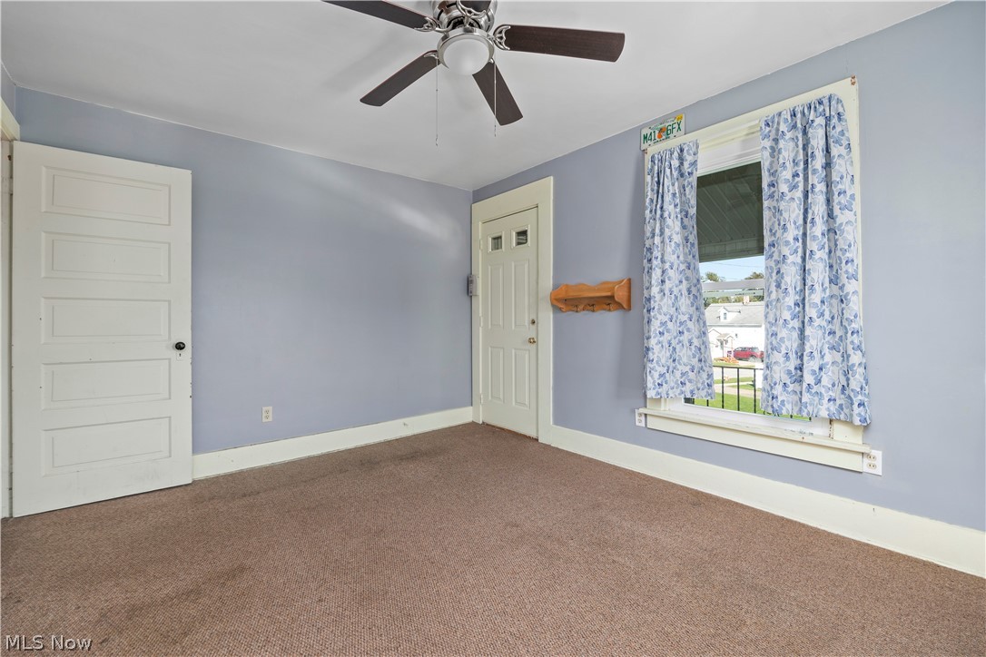 906 Decatur Street Sandusky OH 44870