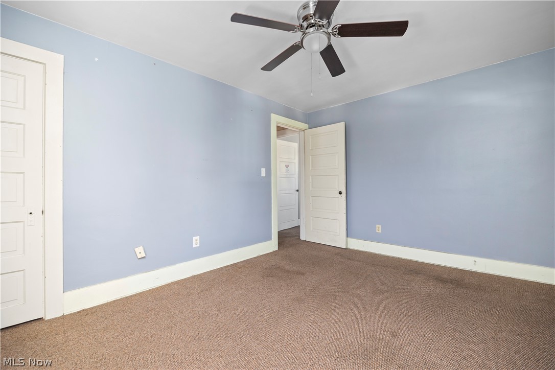 906 Decatur Street Sandusky OH 44870