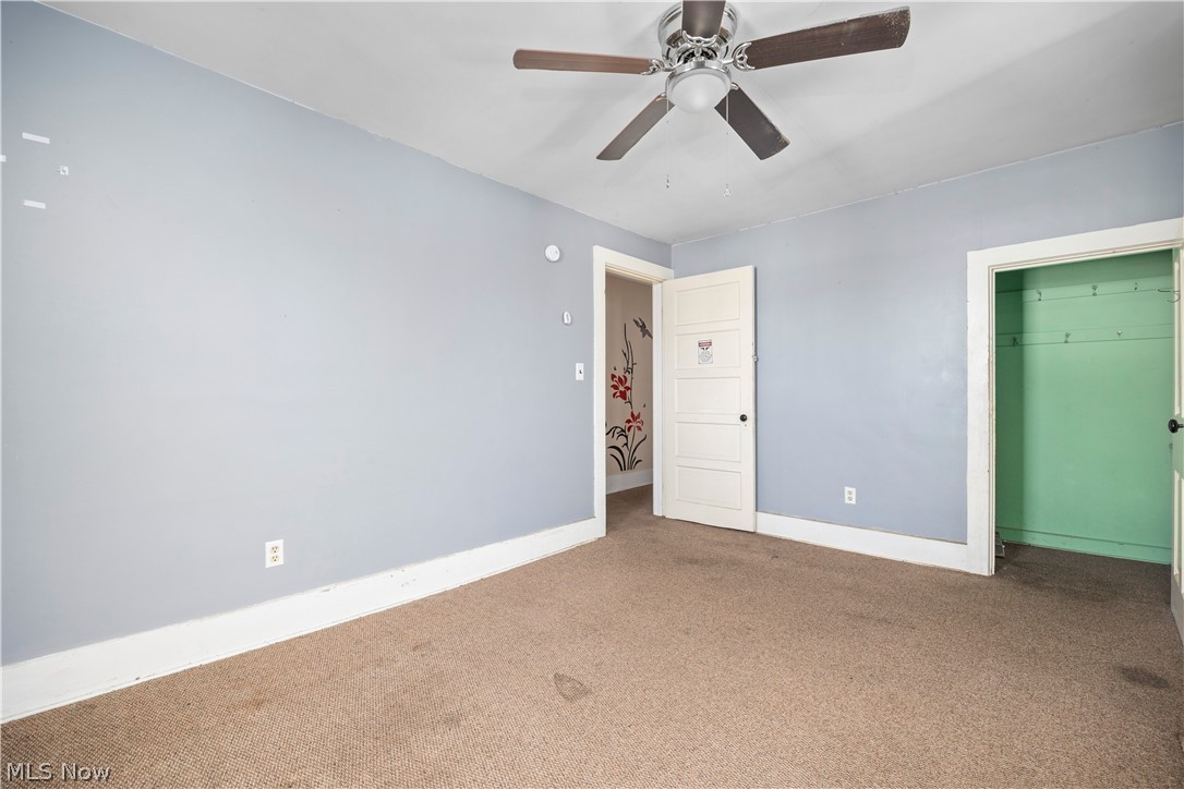 906 Decatur Street Sandusky OH 44870