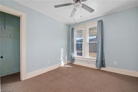 906 Decatur Street Sandusky OH 44870