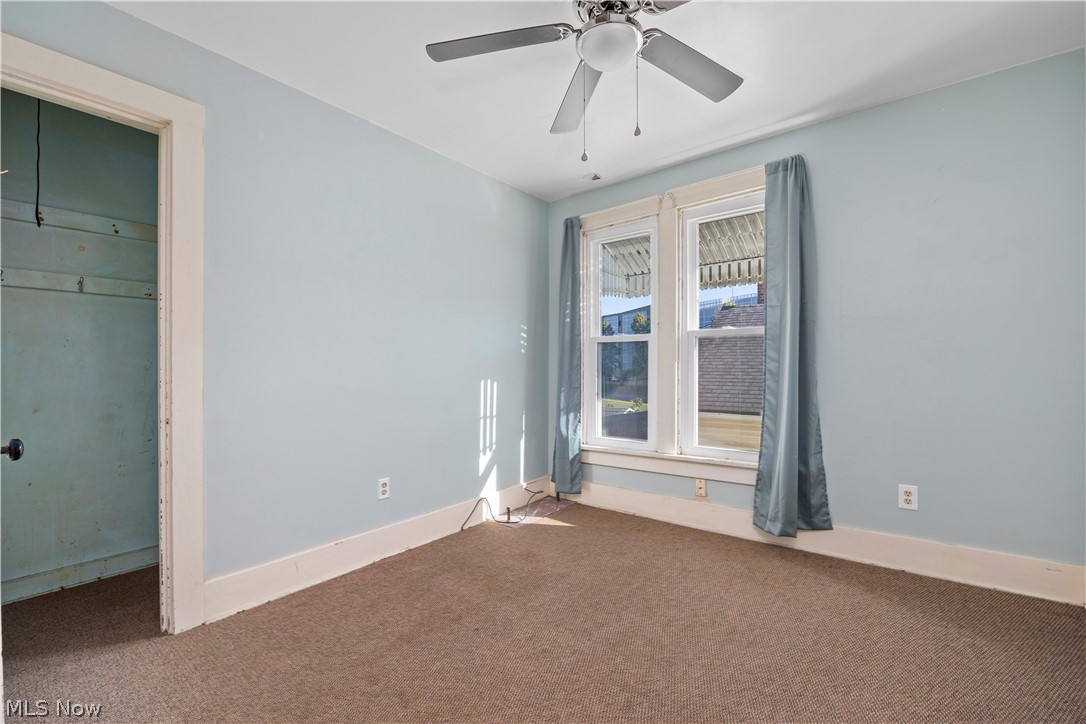 906 Decatur Street Sandusky OH 44870