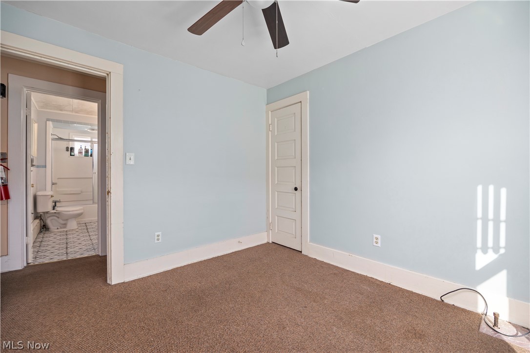 906 Decatur Street Sandusky OH 44870