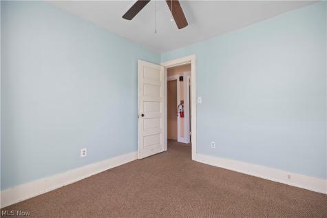 906 Decatur Street Sandusky OH 44870