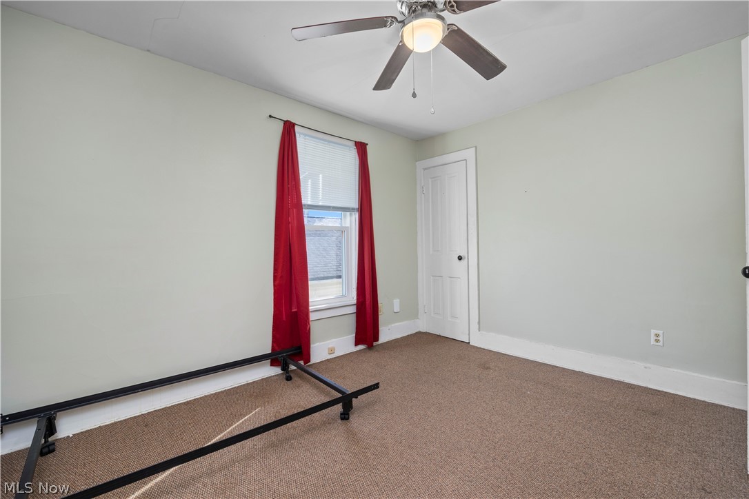 906 Decatur Street Sandusky OH 44870