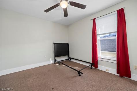 906 Decatur Street Sandusky OH 44870