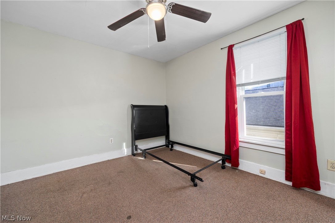 906 Decatur Street Sandusky OH 44870