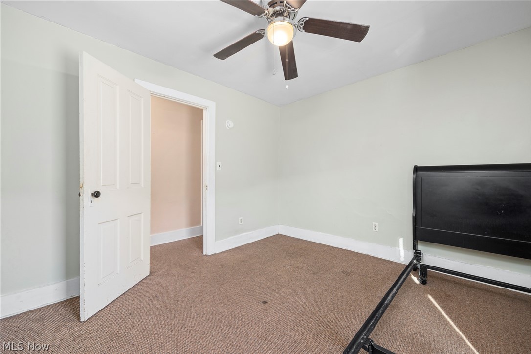 906 Decatur Street Sandusky OH 44870