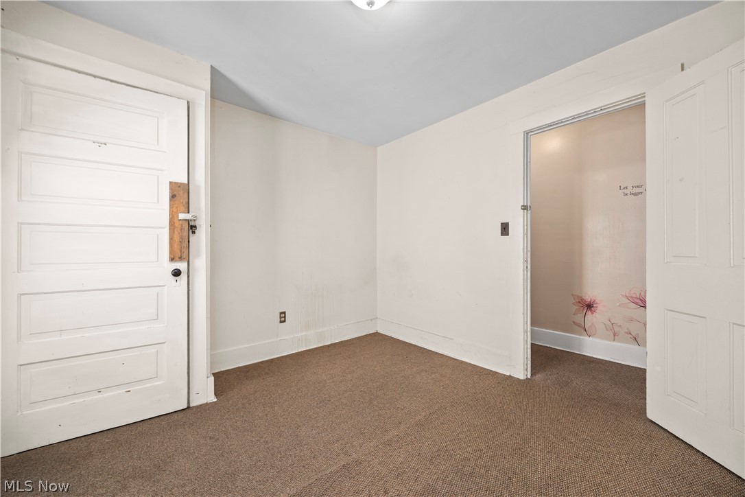 906 Decatur Street Sandusky OH 44870