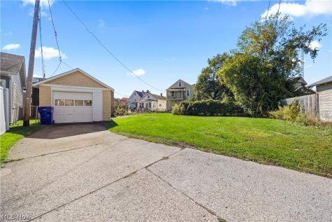 906 Decatur Street Sandusky OH 44870