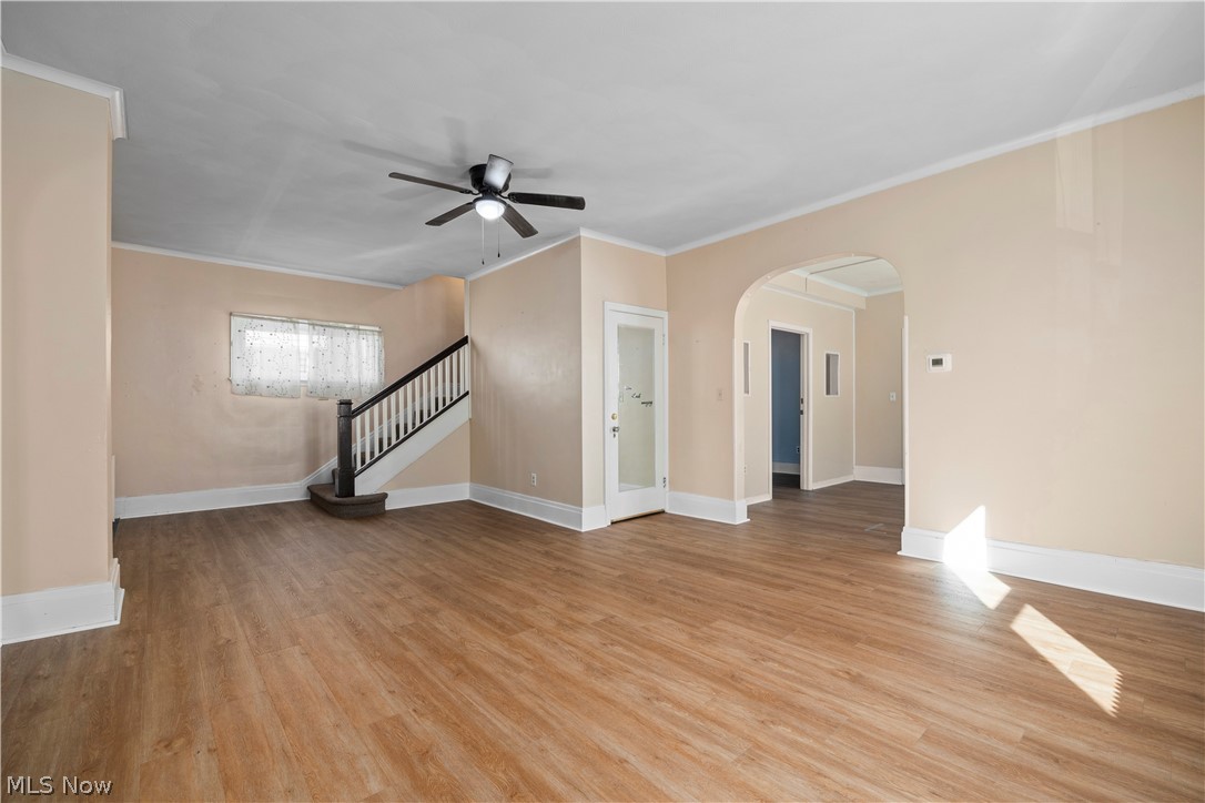 906 Decatur Street Sandusky OH 44870