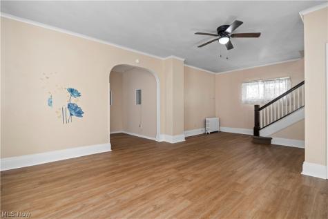 906 Decatur Street Sandusky OH 44870
