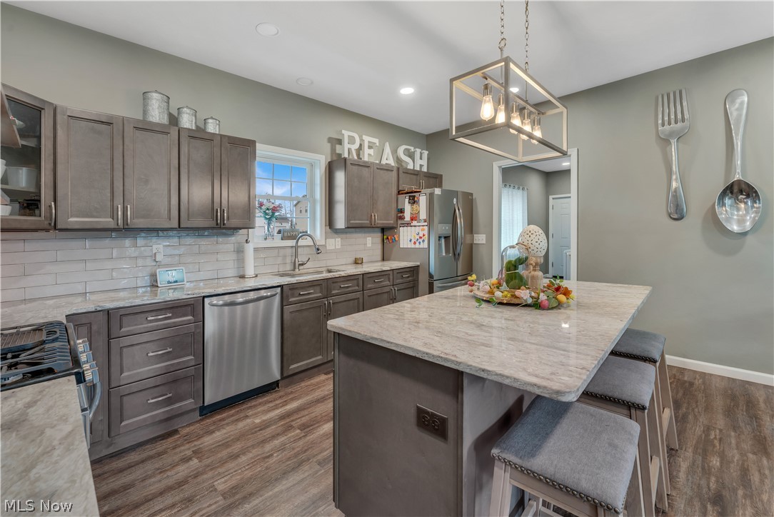 146 Juniper Drive Columbiana OH 44408
