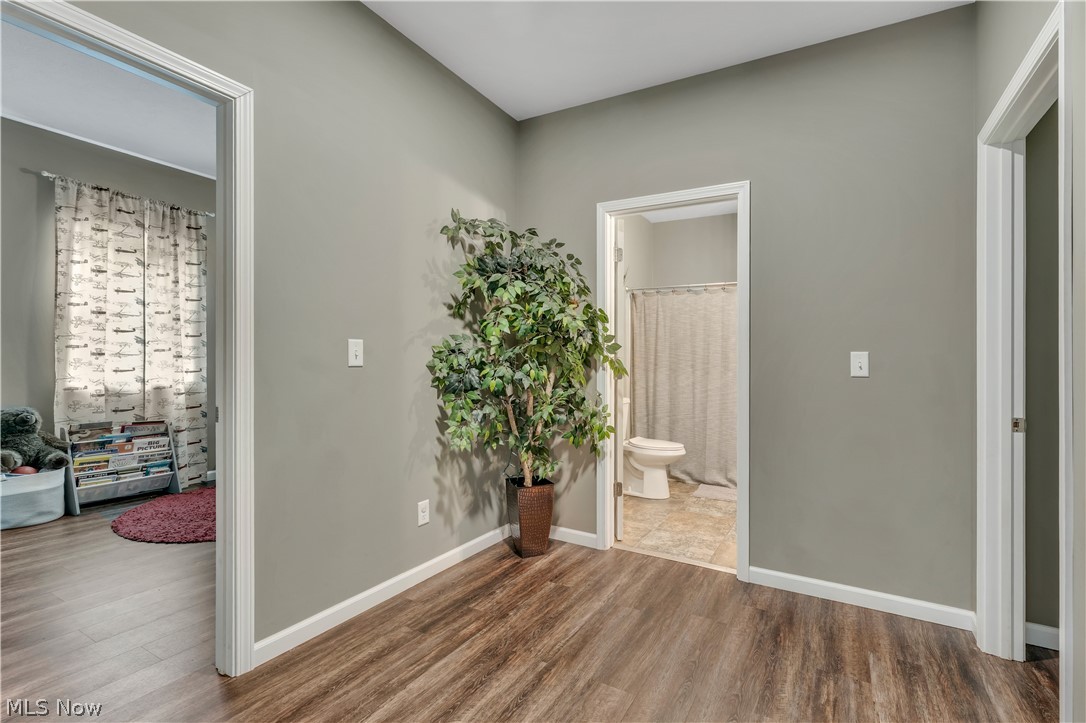 146 Juniper Drive Columbiana OH 44408