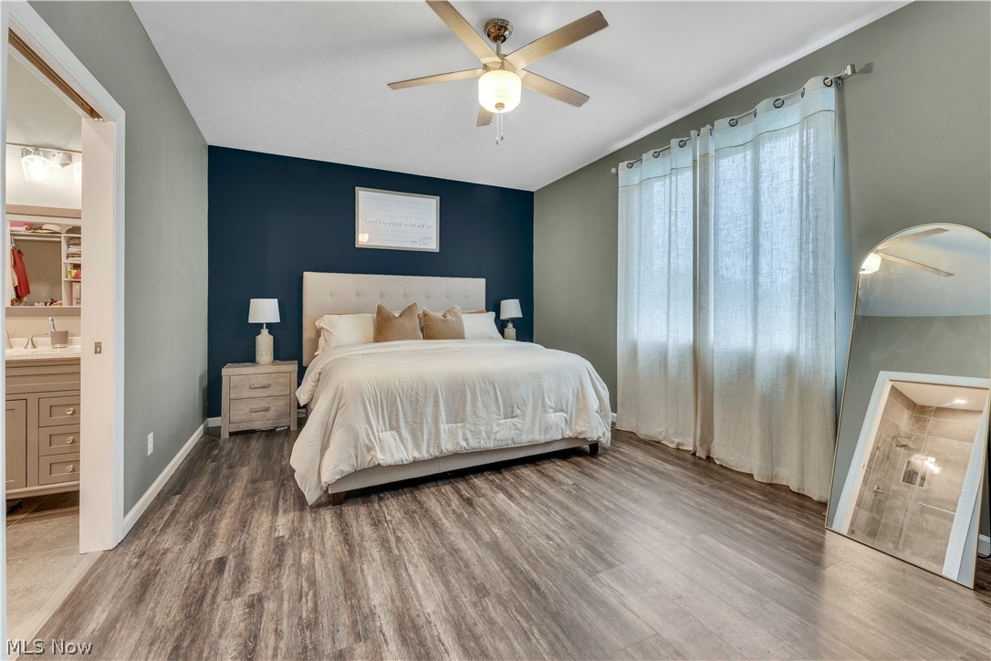 146 Juniper Drive Columbiana OH 44408