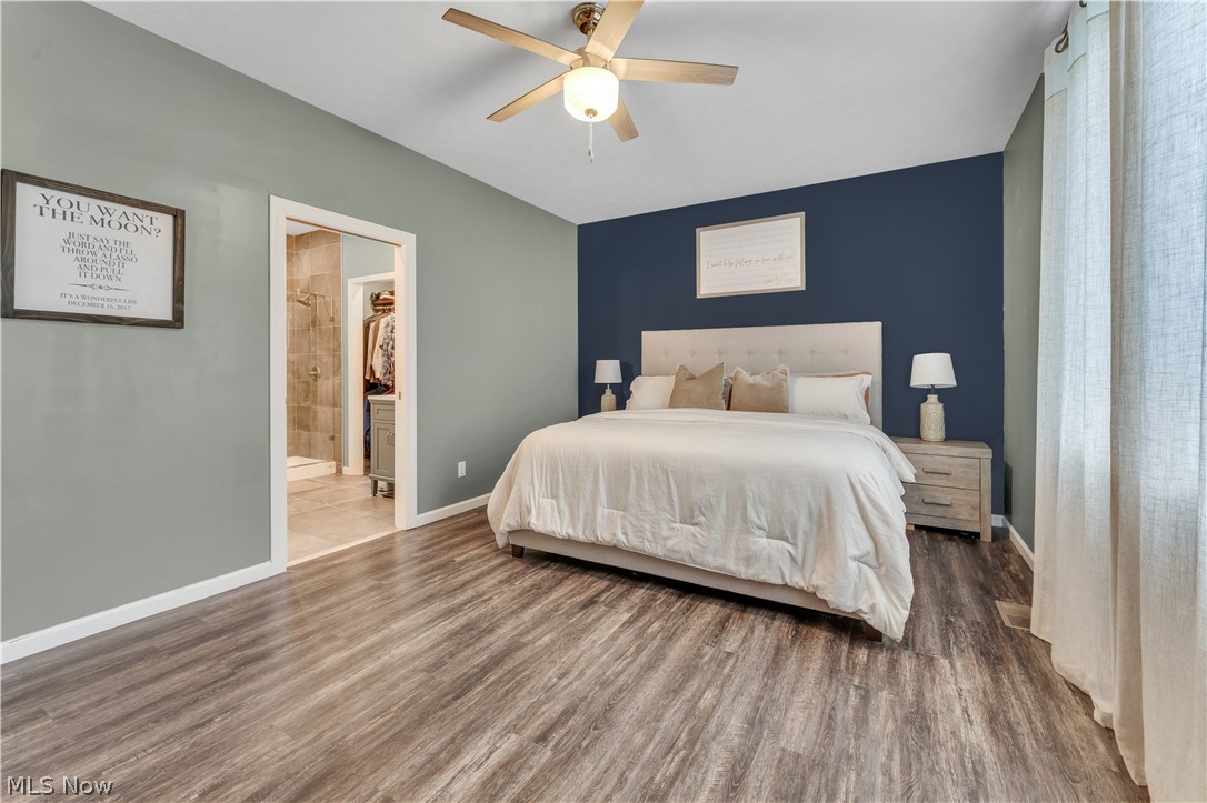 146 Juniper Drive Columbiana OH 44408