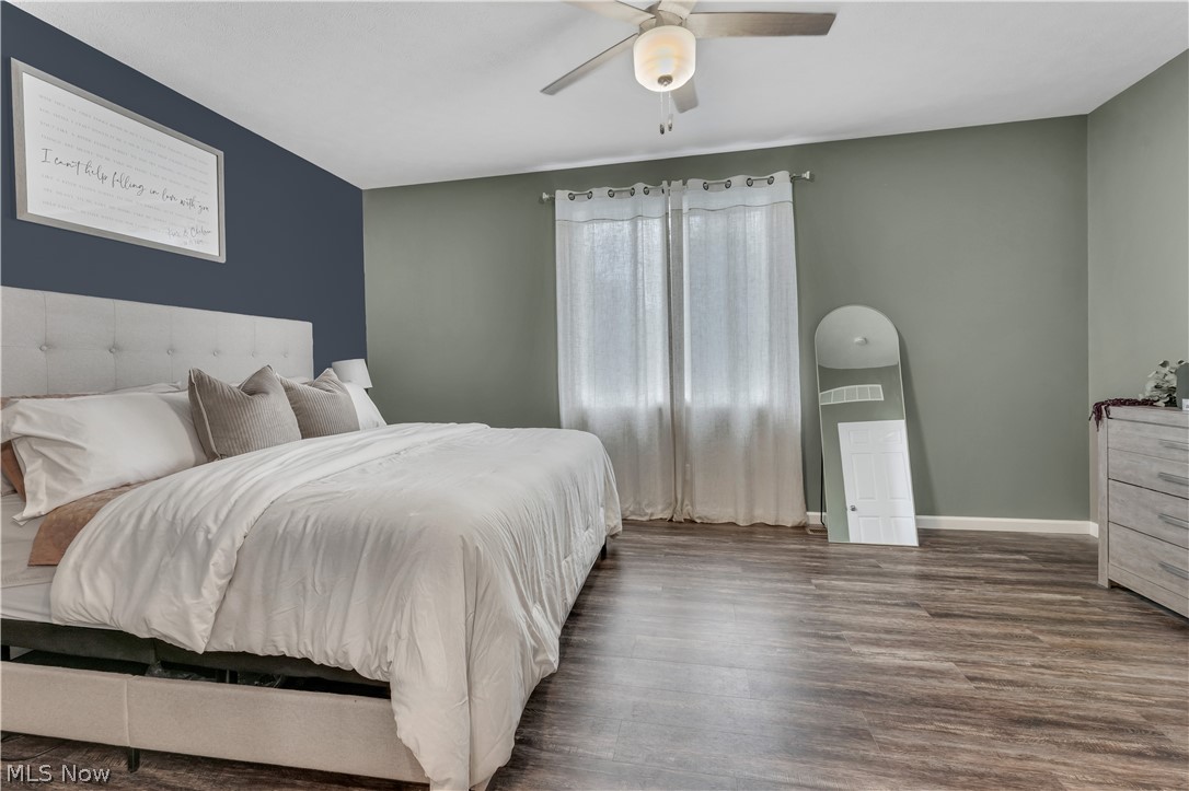146 Juniper Drive Columbiana OH 44408