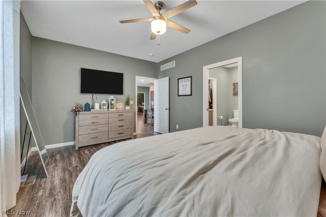 146 Juniper Drive Columbiana OH 44408